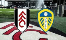 Soi kèo nhà cái bóng đá Fulham vs Leeds, 20/03/2021 – Ngoại Hạng Anh 