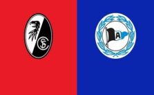 Soi kèo nhà cái bóng đá Bielefeld vs Freiburg, 10/04/2021 – VĐQG Đức