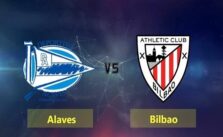 Soi kèo nhà cái bóng đá Bilbao vs Alaves, 10/04/2021 – VĐQG Tây Ban Nha