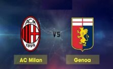 Soi kèo nhà cái bóng đá AC Milan vs Genoa, 18/04/2021 – VĐQG Ý [Serie A]