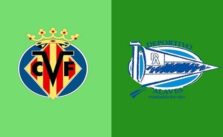 Soi kèo bóng đá Alaves vs Villarreal, 22/04/2021 – VĐQG Tây Ban Nha