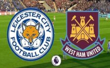 Soi kèo nhà cái bóng đá West Ham vs Leicester, 11/04/2021 – Ngoại Hạng Anh