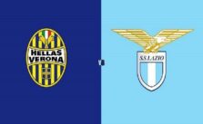 Soi kèo nhà cái bóng đá Verona vs Lazio, 11/04/2021 – VĐQG Ý [Serie A]