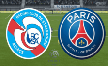 Soi kèo nhà cái bóng đá Strasbourg vs PSG, 10/04/2021 – VĐQG Pháp [Ligue 1]