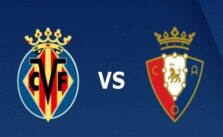 Soi kèo bóng đá Villarreal vs Osasuna, 11/04/2021 – VĐQG Tây Ban Nha