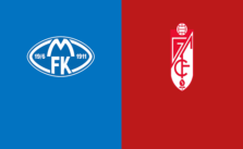 Soi kèo nhà cái bóng đá Molde vs Granada CF, 19/03/2021 – Cúp C2 Châu Âu