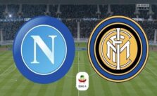 Soi kèo nhà cái bóng đá Napoli vs Inter Milan, 19/04/2021 – VĐQG Ý [Serie A]