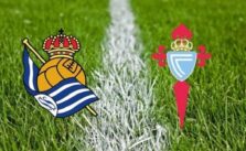 Soi kèo bóng đá Real Sociedad vs Celta Vigo, 23/04/2021 – VĐQG Tây Ban Nha