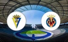 Soi kèo bóng đá Villarreal vs Cadiz, 21/03/2021 – VĐQG Tây Ban Nha