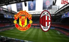 Soi kèo nhà cái bóng đá AC Milan vs Man Utd, 19/03/2021 – Cúp C2 Châu Âu