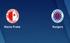 Soi kèo nhà cái bóng đá Rangers vs Slavia Prague, 19/03/2021 – Cúp C2 Châu Âu