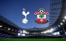 Soi kèo nhà cái bóng đá Tottenham vs Southampton, 22/04/2021 – Ngoại Hạng Anh