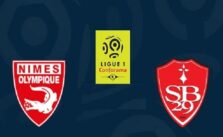 Soi kèo nhà cái bóng đá Brest vs Nimes, 11/04/2021 – VĐQG Pháp [Ligue 1]