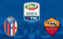 Soi kèo nhà cái bóng đá AS Roma vs Bologna, 11/04/2021 – VĐQG Ý [Serie A]