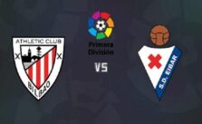 Soi kèo bóng đá Bilbao vs Eibar, 20/03/2021 – VĐQG Tây Ban Nha