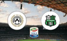 Soi kèo nhà cái bóng đá Udinese vs Sassuolo, 07/04/2021 – VĐQG Ý [Serie A]