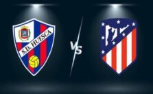 Soi kèo bóng đá Atletico vs Huesca, 23/04/2021 – VĐQG Tây Ban Nha