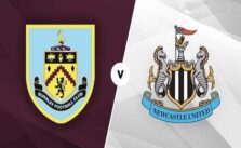 Soi kèo nhà cái bóng đá Burnley vs Newcastle, 11/04/2021 – Ngoại Hạng Anh