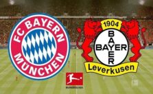 Soi kèo nhà cái bóng đá Bayern Munich vs Leverkusen, 21/04/2021 - VĐQG Đức