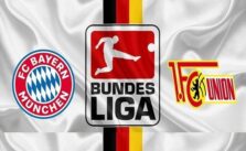 Soi kèo nhà cái bóng đá Bayern Munich vs Union Berlin, 10/04/2021 - VĐQG Đức