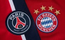 Soi kèo nhà cái bóng đá PSG vs Bayern Munich, 14/04/2021 – Cúp C1 Châu Âu