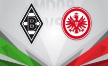 Soi kèo nhà cái bóng đá Monchengladbach vs Frankfurt, 17/04/2021 – VĐQG Đức