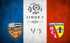 Soi kèo nhà cái bóng đá Lens vs Lorient, 11/04/2021 – VĐQG Pháp [Ligue 1]