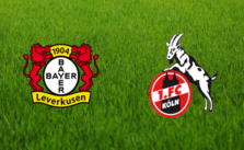 Soi kèo nhà cái bóng đá Leverkusen vs FC Koln, 17/04/2021 – VĐQG Đức