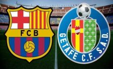 Soi kèo bóng đá Barcelona vs Getafe, 23/04/2021 – VĐQG Tây Ban Nha