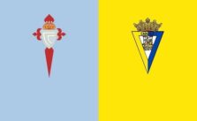 Soi kèo bóng đá Cadiz CF vs Celta Vigo, 18/04/2021 – VĐQG Tây Ban Nha