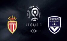 Soi kèo nhà cái bóng đá Bordeaux vs Monaco, 18/04/2021 – VĐQG Pháp [Ligue 1]