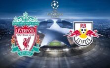 Soi kèo nhà cái bóng đá Liverpool vs RB Leipzig, 11/03/2021 – Cúp C1 Châu Âu