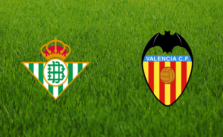 Soi kèo bóng đá Betis vs Valencia, 18/04/2021 – VĐQG Tây Ban Nha