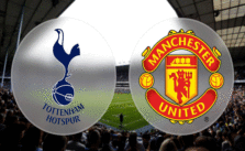 Soi kèo nhà cái bóng đá Tottenham vs Man Utd, 11/04/2021 – Ngoại Hạng Anh