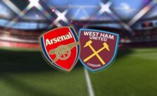 Soi kèo nhà cái bóng đá West Ham vs Arsenal, 21/03/2021 – Ngoại Hạng Anh 