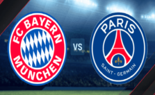 Soi kèo nhà cái bóng đá Bayern Munich vs PSG, 08/04/2021 – Cúp C1 Châu Âu