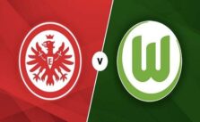 Soi kèo nhà cái bóng đá Frankfurt vs Wolfsburg, 10/04/2021 - VĐQG Đức