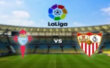 Soi kèo bóng đá Celta Vigo vs Sevilla, 13/04/2021 – VĐQG Tây Ban Nha