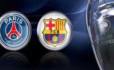 Soi kèo nhà cái bóng đá PSG vs Barcelona, 11/03/2021 – Cúp C1 Châu Âu