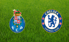 Soi kèo nhà cái bóng đá Porto vs Chelsea, 08/04/2021 – Cúp C1 Châu Âu