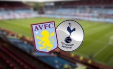 Soi kèo nhà cái bóng đá Aston Villa vs Tottenham, 22/03/2021 – Ngoại Hạng Anh 