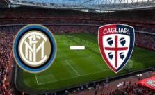 Soi kèo nhà cái bóng đá Inter Milan vs Cagliari, 11/04/2021 – VĐQG Ý [Serie A]