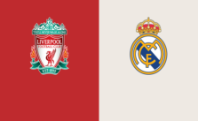 Soi kèo nhà cái bóng đá Liverpool vs Real Madrid, 15/04/2021 – Cúp C1 Châu Âu