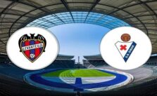 Soi kèo bóng đá Eibar vs Levante, 10/04/2021 – VĐQG Tây Ban Nha