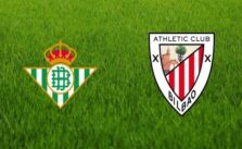 Soi kèo bóng đá Betis vs Bilbao, 22/04/2021 – VĐQG Tây Ban Nha