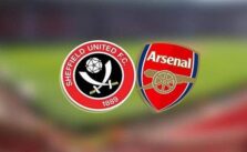 Soi kèo nhà cái bóng đá Sheffield Utd vs Arsenal, 12/04/2021 – Ngoại Hạng Anh