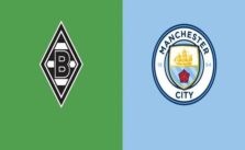 Soi kèo bóng đá Man City vs Gladbach, 17/03/2021 – Cúp C1 Châu Âu