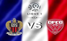 Soi kèo nhà cái bóng đá Dijon vs Nice, 18/04/2021 – VĐQG Pháp [Ligue 1]