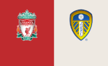 Soi kèo nhà cái bóng đá Leeds vs Liverpool, 20/04/2021 – Ngoại Hạng Anh