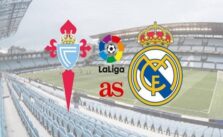 Soi kèo bóng đá Celta Vigo vs Real Madrid, 20/03/2021 – VĐQG Tây Ban Nha